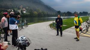 S kolesom do Brežic 2018 (13)